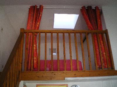 villa vacances2015 4/5pers100mplage port leucate